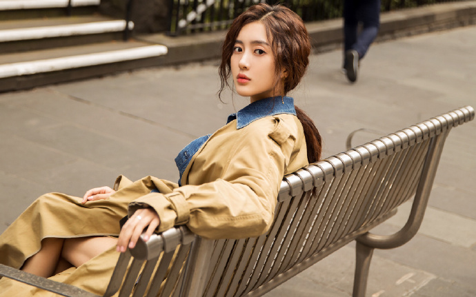 av一区二区三区网站在线-久久黄色一级片视频-亚洲视频在线不卡-国产精品亚洲二区在线看_中文字幕乱码在线伦视频-蜜桃免费网站一区二区三区-国产天堂av在线一二三四-欧美性乌克兰粗大猛烈17p|第十一批国家组织药品集中采购相关药品信息填报工作启动